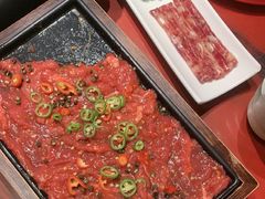 -袁老四重庆老火锅(桐梓坡店)
