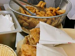 -方中山胡辣汤(通州店)