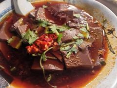 -成都瓜串串(华强北店)