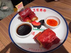 -荔银肠粉(江南西店)