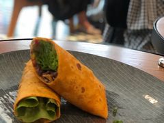 -Moka Bros 摩卡站(西单大悦城店)