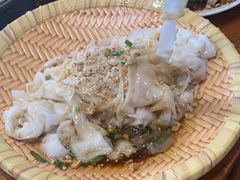 -侠成水上农庄(工业大道店)