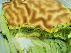 -纯坊佳哥手作(江汉路店)