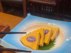 -大江户日本料理(吕厝店)