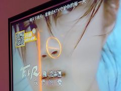 -星聚会KTV(南翔印象城MEGA店)