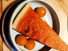-范家小馆·烤鸭新京菜(金融街店)
