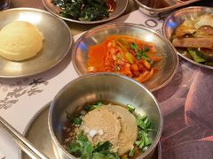 -西塔老太太泥炉烤肉(上海七宝领展广场店)