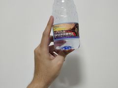 -深圳东部华侨城茵特拉根酒店