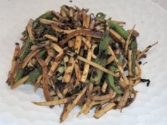 -楼外楼(西湖景区孤山路店)