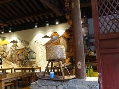 -二孃鸡爪爪(双楠店)