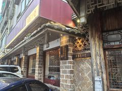 -海坛特色小吃·只做平潭特色菜(平潭店)