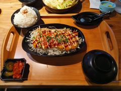 -雷门拉面店(新光天地店)