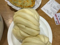 -小土豆北方菜馆(方庄店)