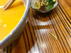 -陈八两面家(华孚写字楼店)