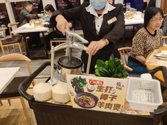 -虾饺妹·酒家(海珠广场店)