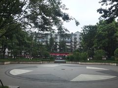 -顺香居·老字号湖北菜(江汉路店)