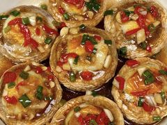 -1819餐厅·团队聚餐·烤串·精酿