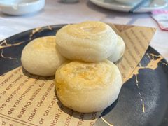 -明珠海港大酒店