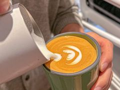 -潮一不贰·法式甜品·生日蛋糕·西式简餐(外滩店)