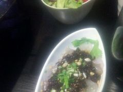 -喵探烤鱼·活鱼烤(北唐总店)