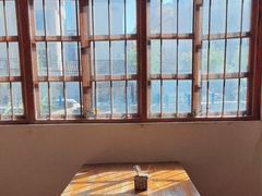 -欢姐伦教糕(北海大道北店)