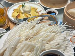 -翡翠江南(国贸商城店)