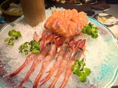-湘满甲·黄焖甲鱼创始者·湘菜·鲁菜(潘家园店)