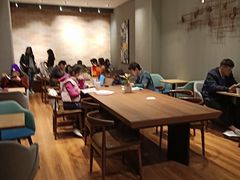 -覔书店(壹方城店)