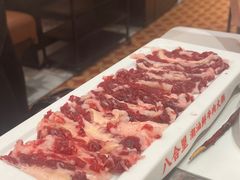 -汕头八里香牛肉店(人民南店)