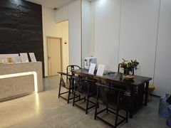 -小隐·采耳头疗spa(环宇城店)
