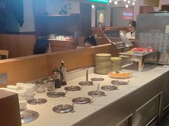 -花城粤菜餐厅(高新区店)