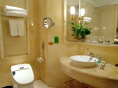 -白金汉爵大酒店(相城店)