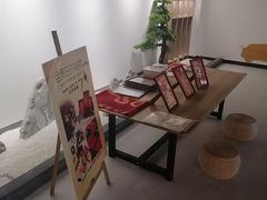 -上海和展广汽丰田4S店(老闵行店)
