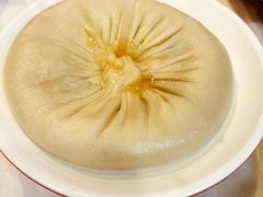 -冶春茶社(珍园店)