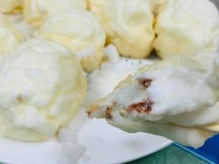-国庆烧麦馆
