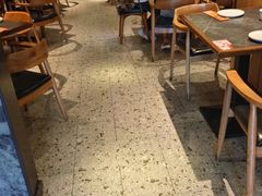 -金掌勺东北菜(格兰晴天店)