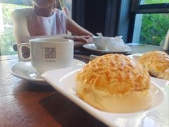 -ZEN采蝶轩·粤味臻鲜·手作点心·商务宴请(泰州店)