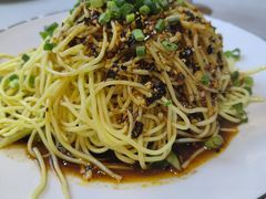 -厨道重庆菜馆(鸳鸯店)