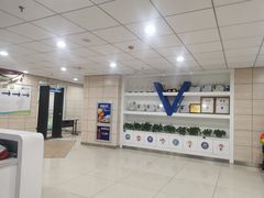 -天童教育素质成长中心(大连开发区校区)