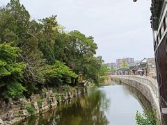 -水绘园