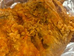 -享哆味·汉堡炸鸡(九龙坡黄桷坪店)