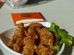 -锅立方•炭火蛙锅(六合万达广场店)