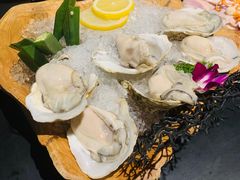 -凤园椰珍·臻品椰子鸡(保利时光里店)