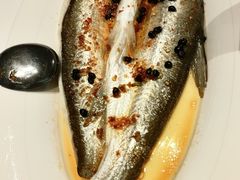 -宴长沙(五一广场店)