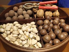 -康悦印象·美容·茶艺·国际芳香疗法(海悦店)