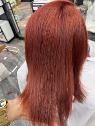 -藤野造型