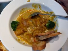 -廊亦舫Lang Yi Fang Restaurant(金桥店)