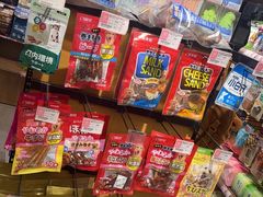 -FAELING PETS美天灵宠物(富力广场店)