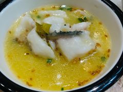 -冯小炒(巴渝大道店)