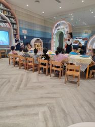 -超级奈尔宝SUPER NEOBIO(杭州星光店)